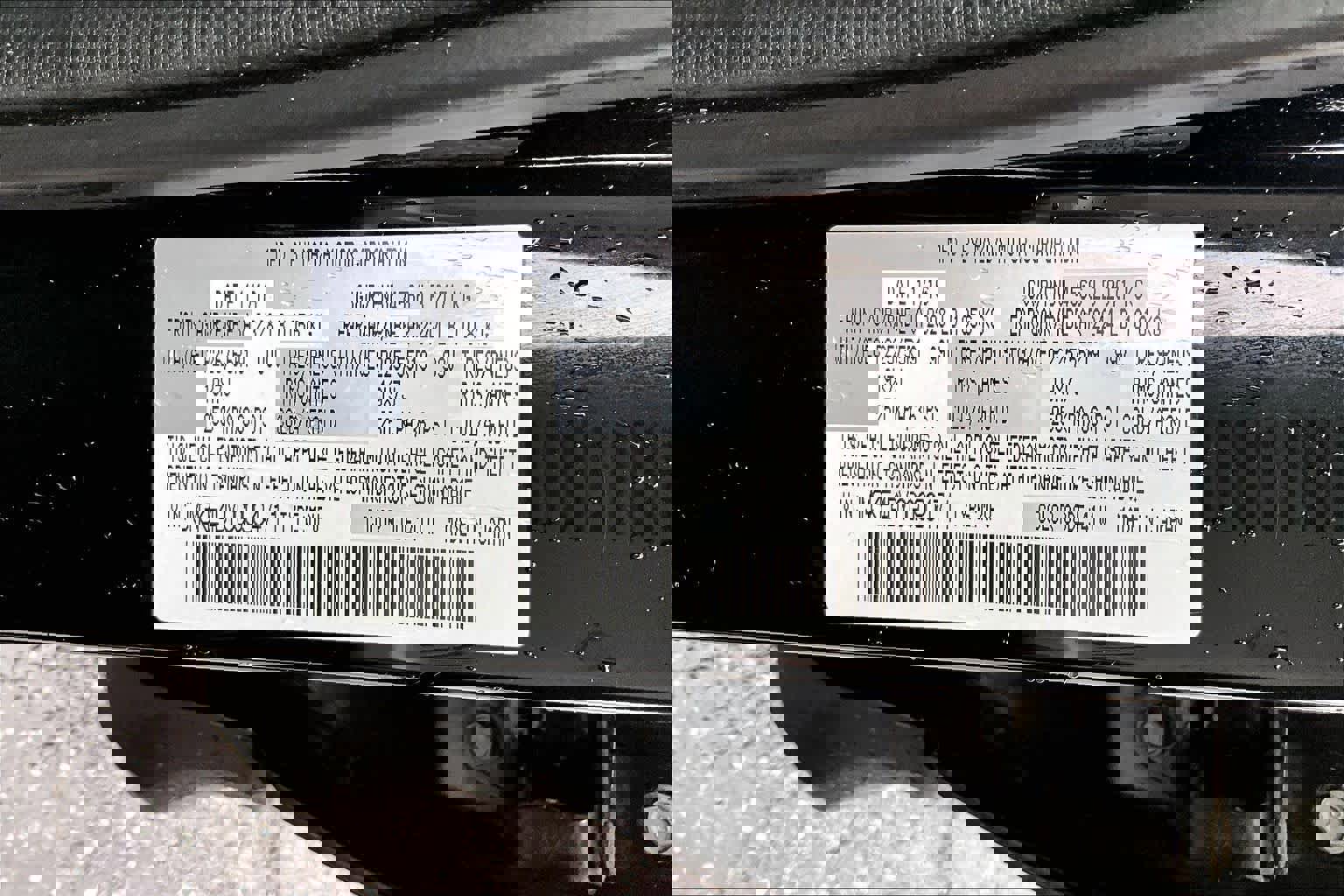 Used 2016 MAZDA CX-5 Grand Touring image 37