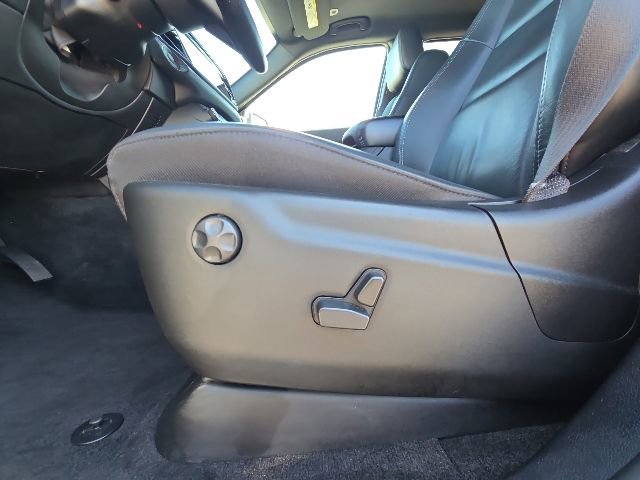 Used 2022 Dodge Durango GT RWD image 23