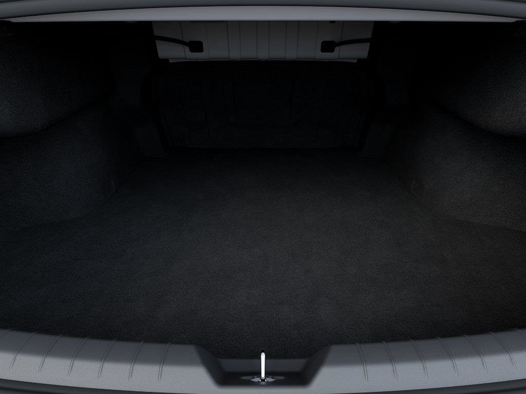 New 2026 Kia K5 GT-Line w/ GT-Line Premium Package image 19