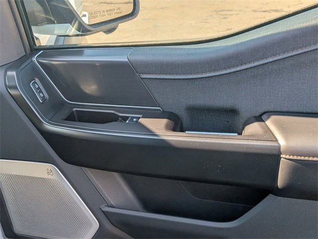 Used 2023 Ford F150 Raptor image 37