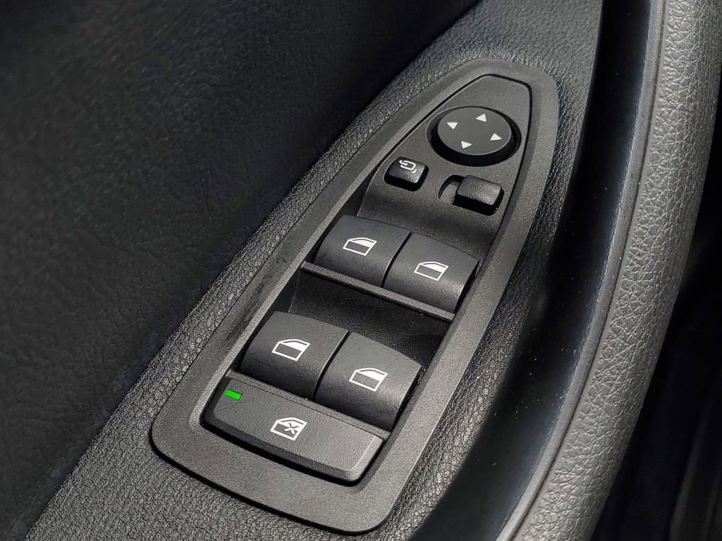 Used 2022 BMW X2 xDrive28i w/ Convenience Package image 18