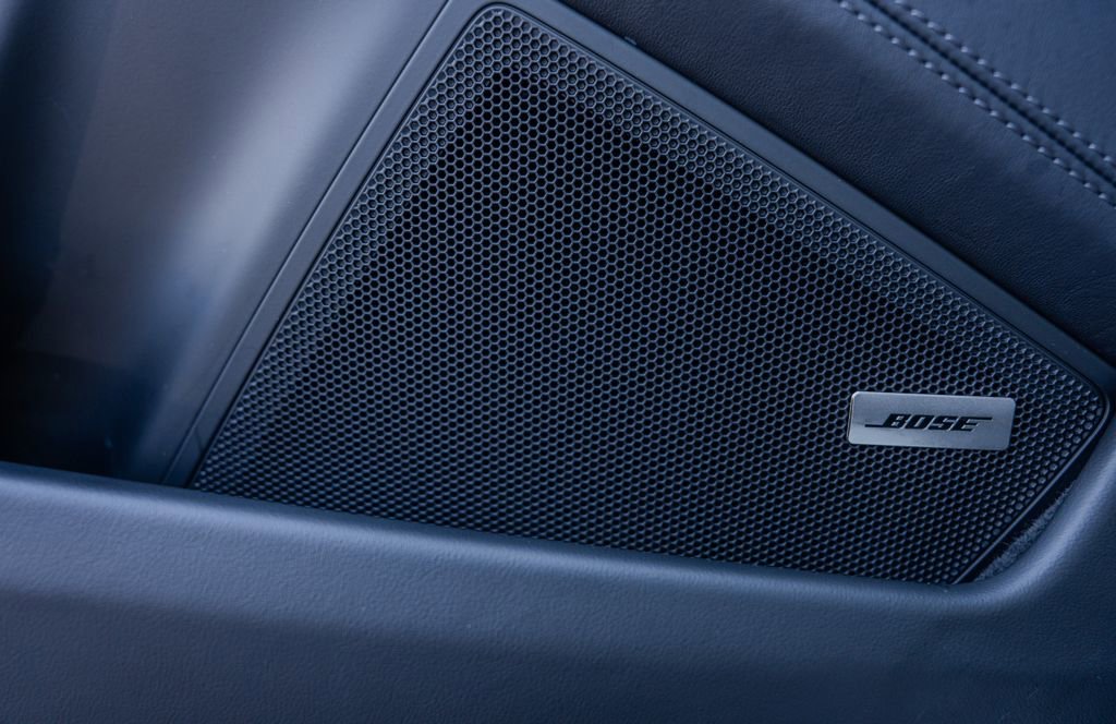 Used 2024 Porsche 911 Carrera S w/ Sport Package image 16