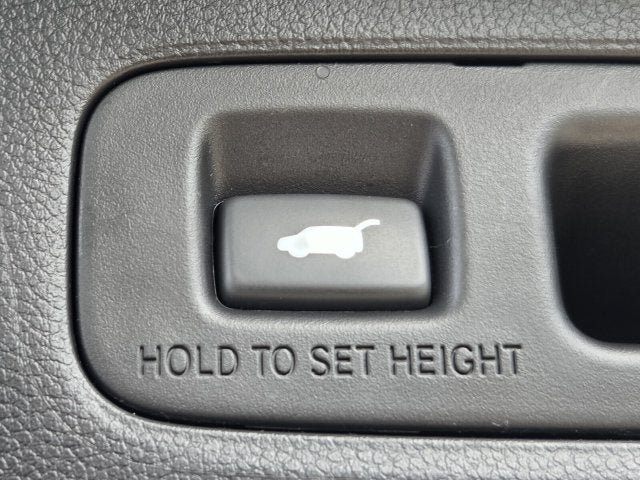 Used 2024 Honda CR-V Sport Touring image 41