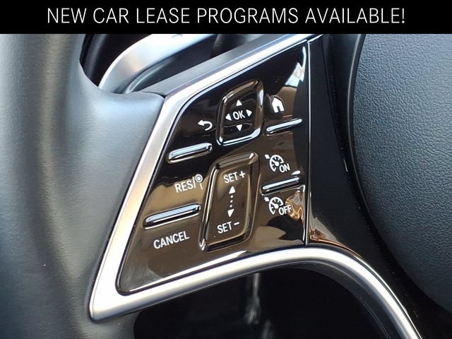 Certified 2026 Mercedes-Benz E 350 Sedan image 9