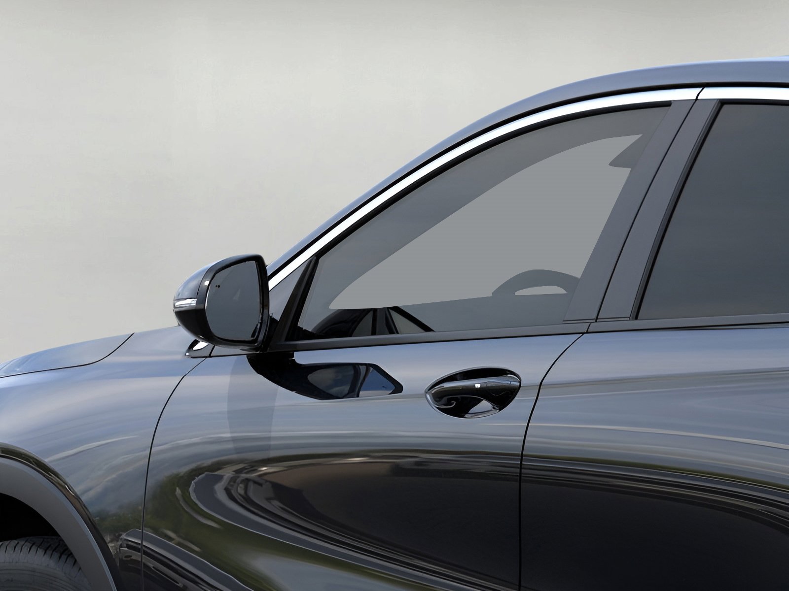 New 2026 Buick Envista Preferred image 12