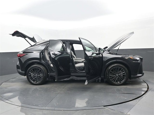 Used 2026 Lexus RX 350 Premium image 32