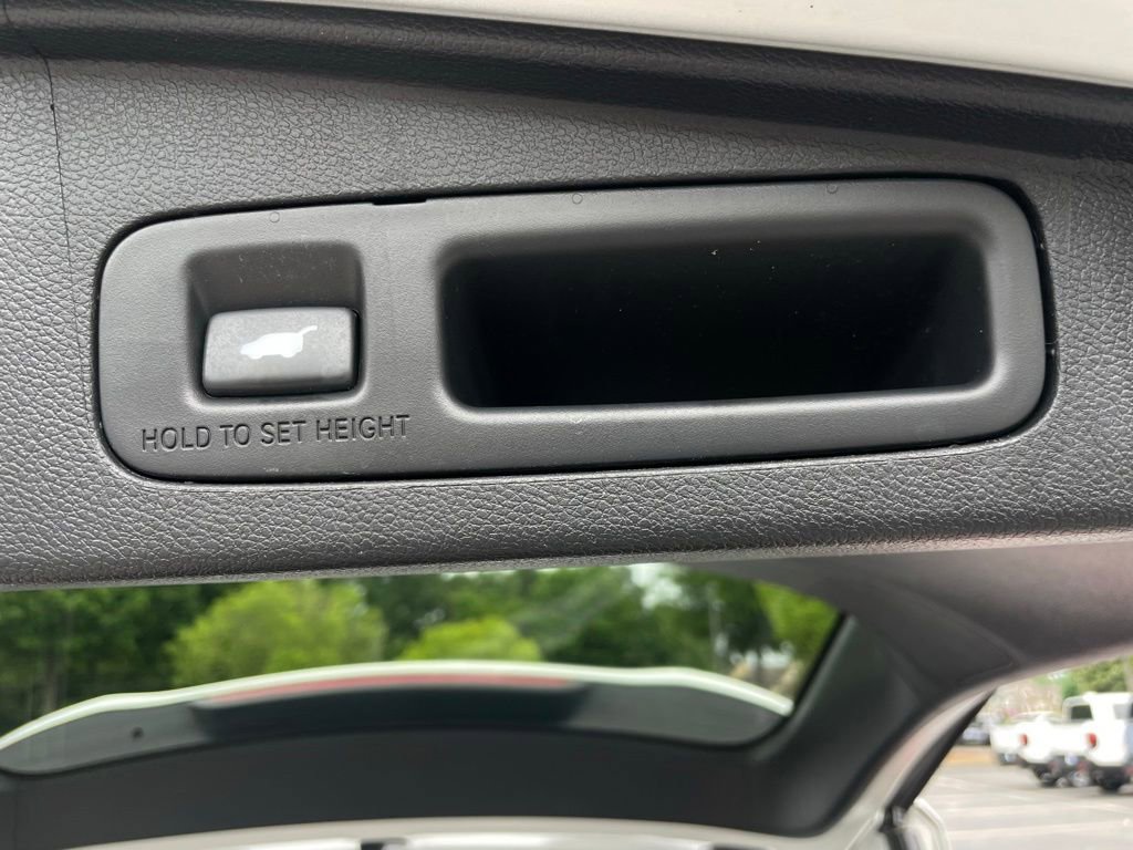 Certified 2019 Honda CR-V EX-L image 41