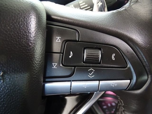 Used 2025 Cadillac CT5 Premium Luxury w/ Sun And Sound Package AWD/4WD image 8