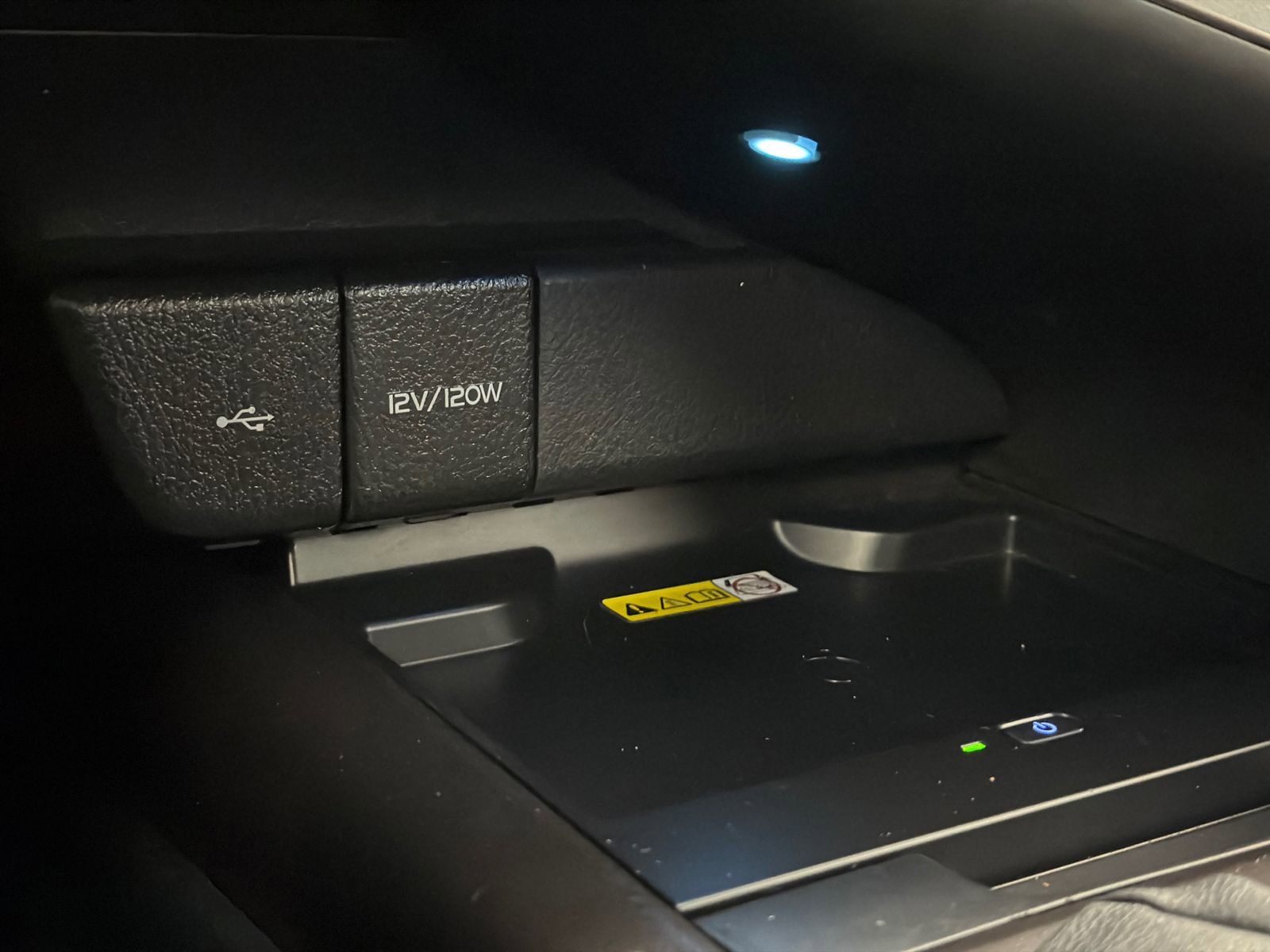 Used 2024 Toyota Camry XSE image 26