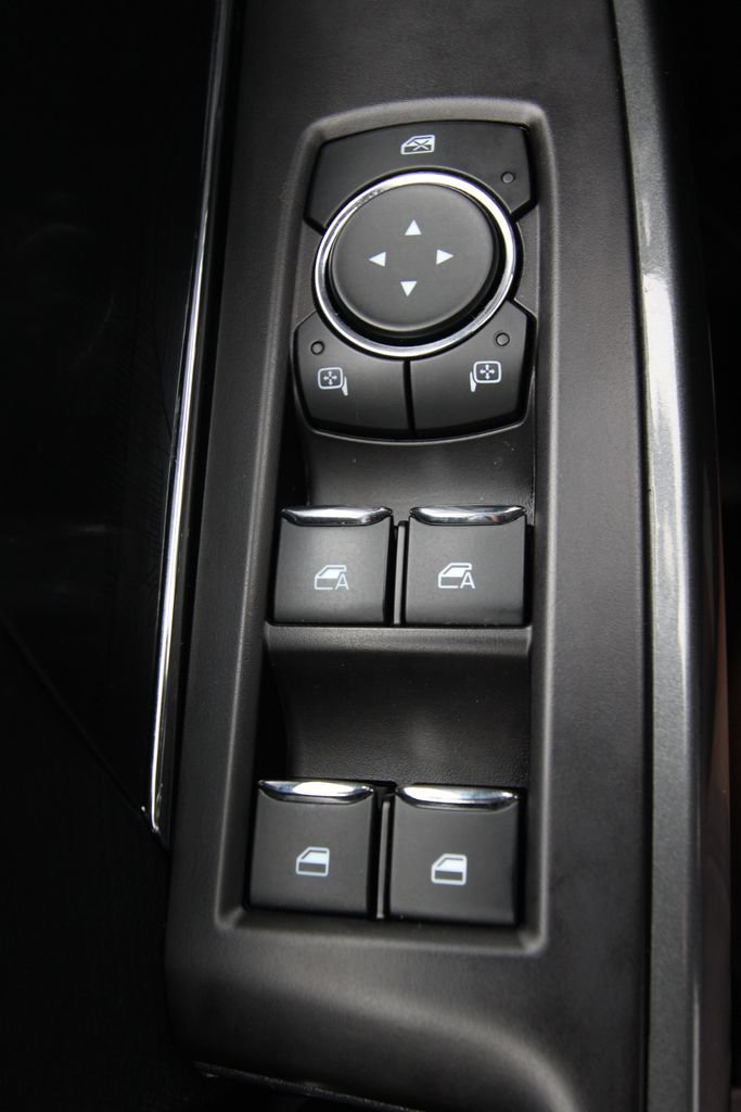 Used 2023 Ford F150 XLT w/ Equipment Group 302A High AWD/4WD image 25