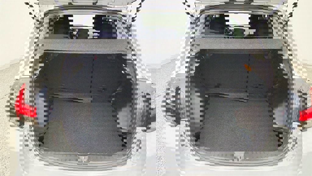 Used 2024 Mitsubishi Outlander Sport AWD image 19