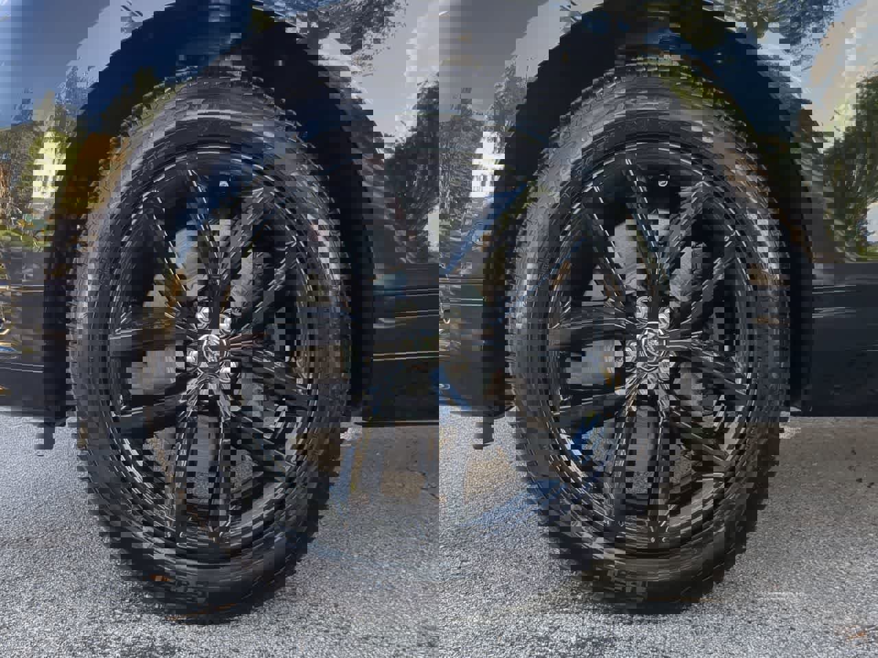 New 2026 Land Rover Range Rover Velar Dynamic SE image 14