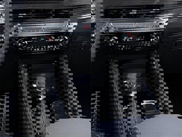 New 2025 Kia Telluride SX X-Line image 23