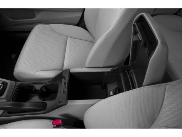 Used 2015 Honda Civic LX image 17
