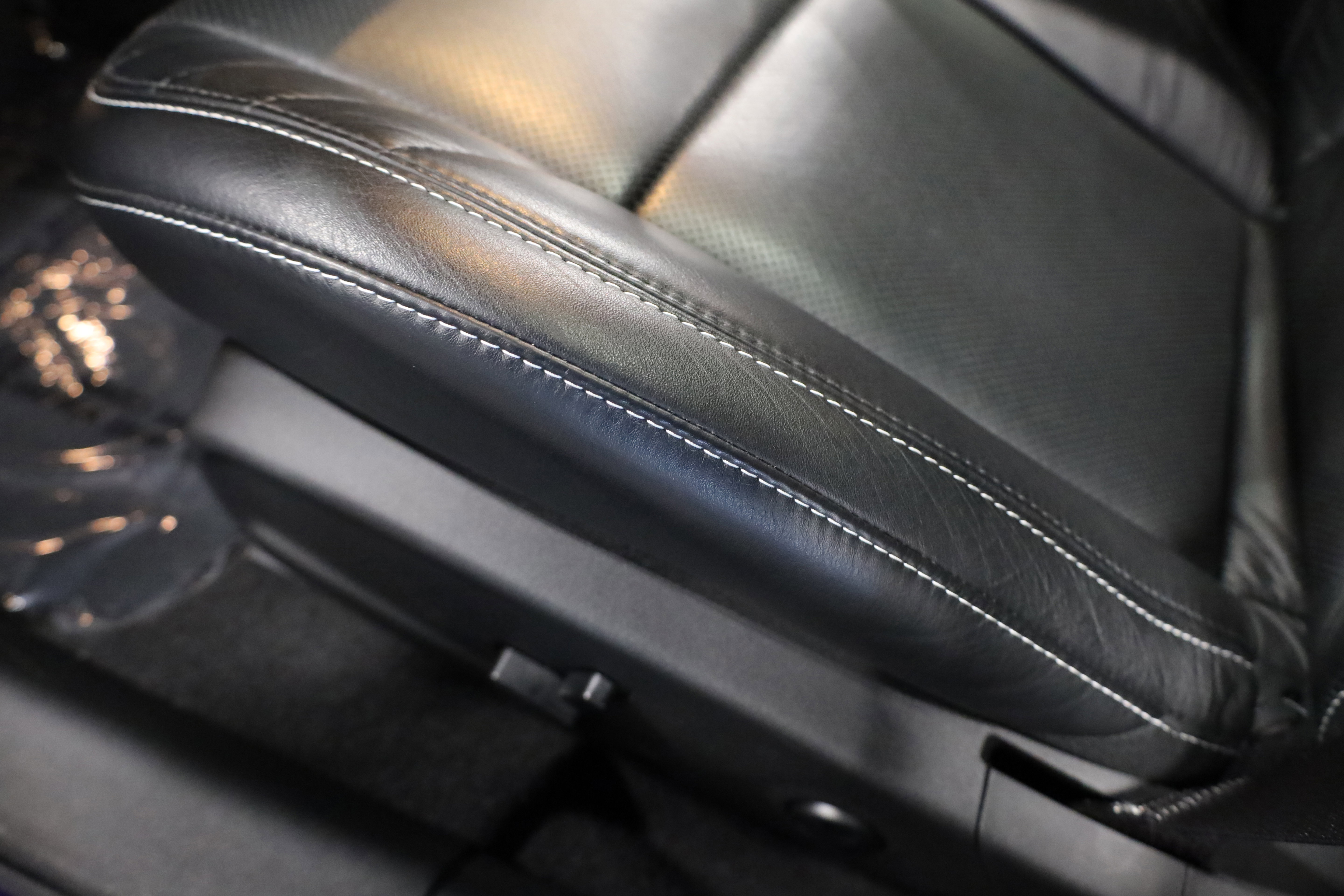 Used 2023 Dodge Charger SRT Hellcat w/ Harman/Kardon Audio Group image 18