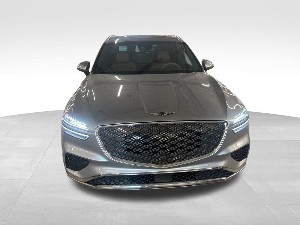 New 2026 Genesis GV70 2.5T Advanced image 7
