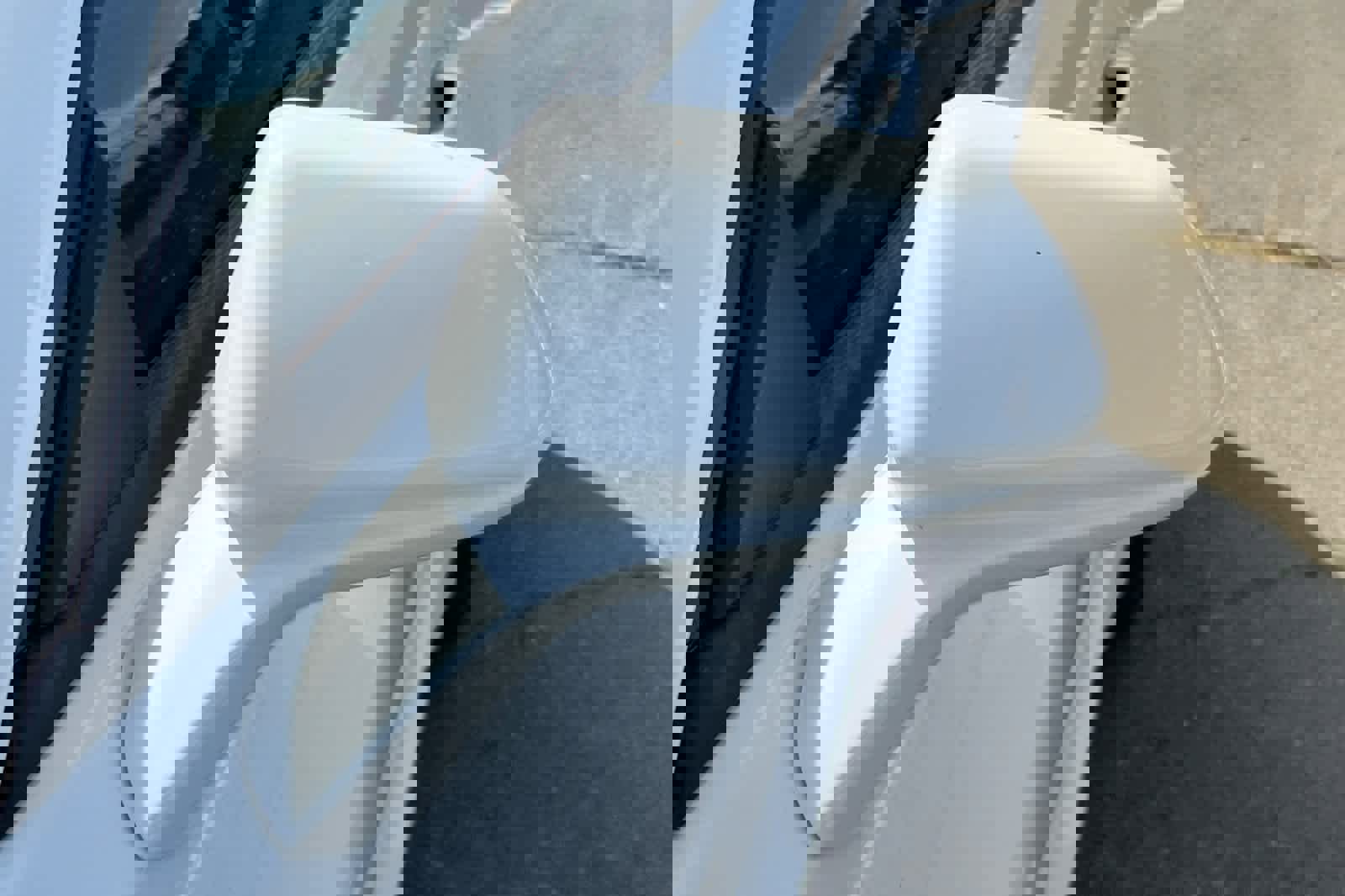 Used 2022 Chevrolet Camaro LT image 9