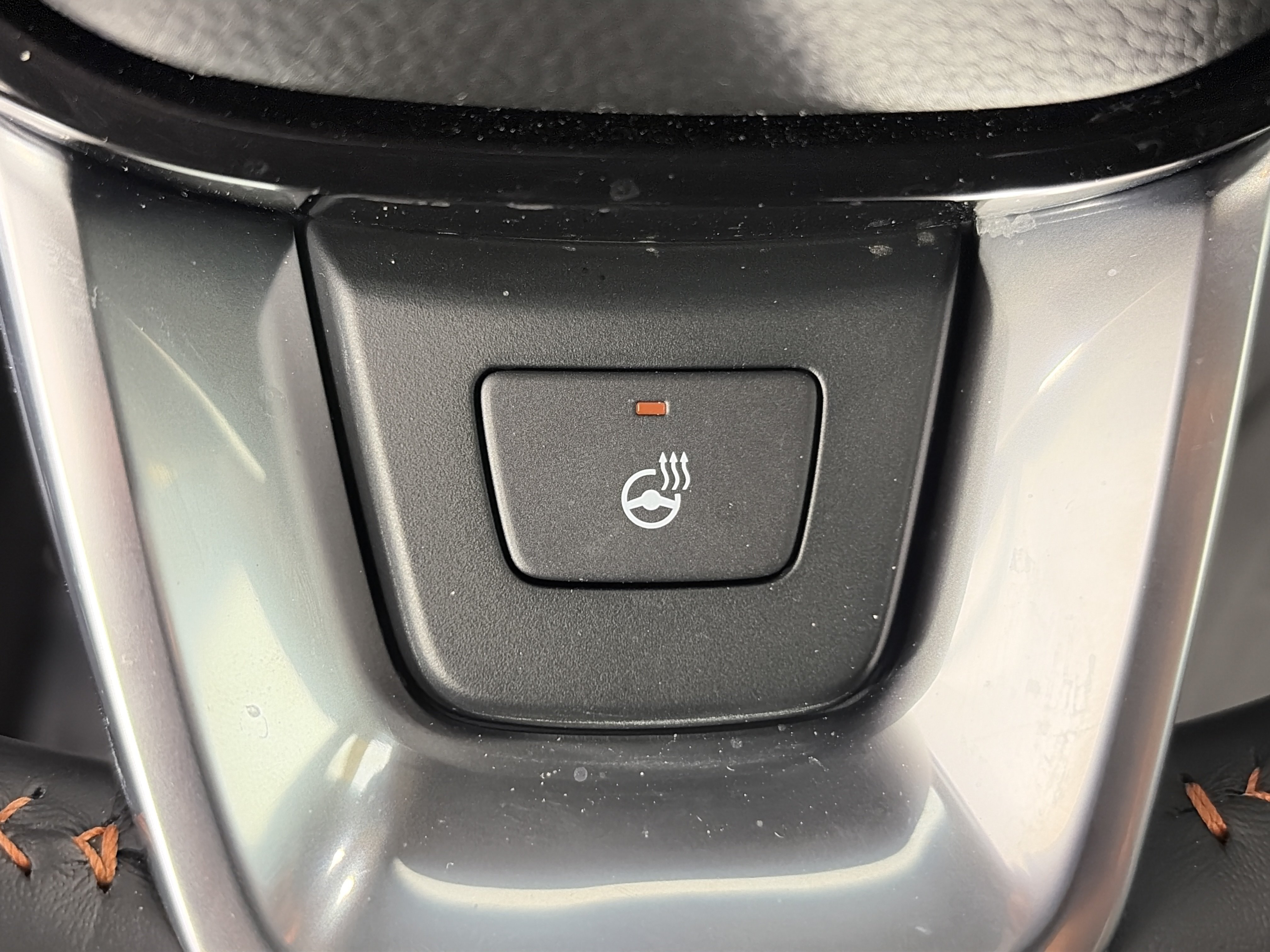 Used 2026 Honda CR-V Sport Touring image 36