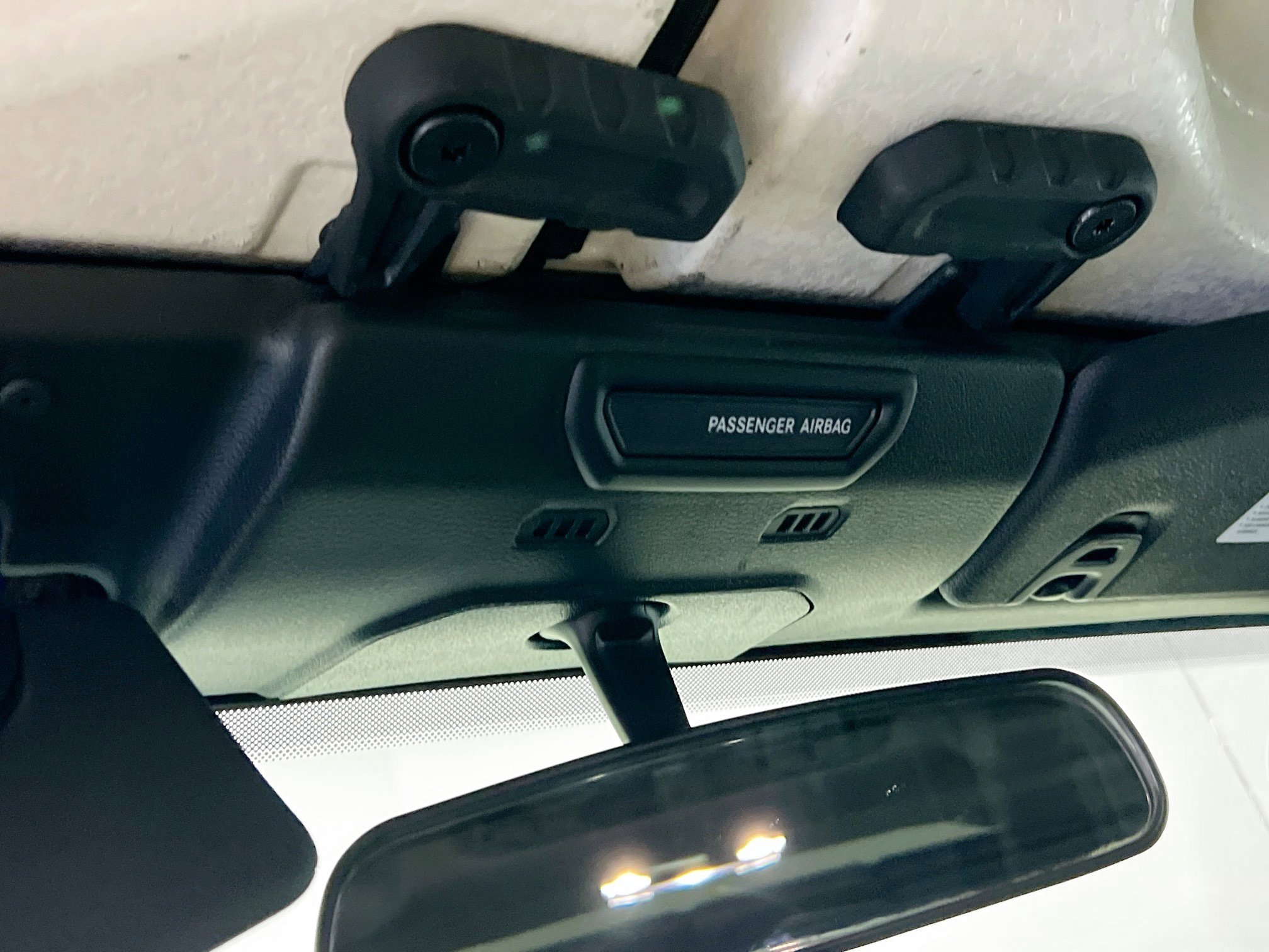 Used 2021 Jeep Wrangler Unlimited Sport image 22