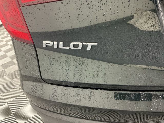 Used 2017 Honda Pilot EX-L image 20