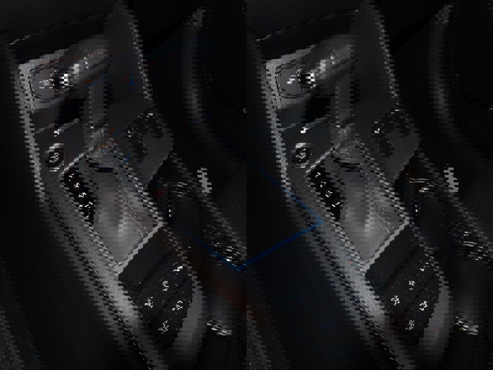 New 2026 Kia Sportage X-Line image 17