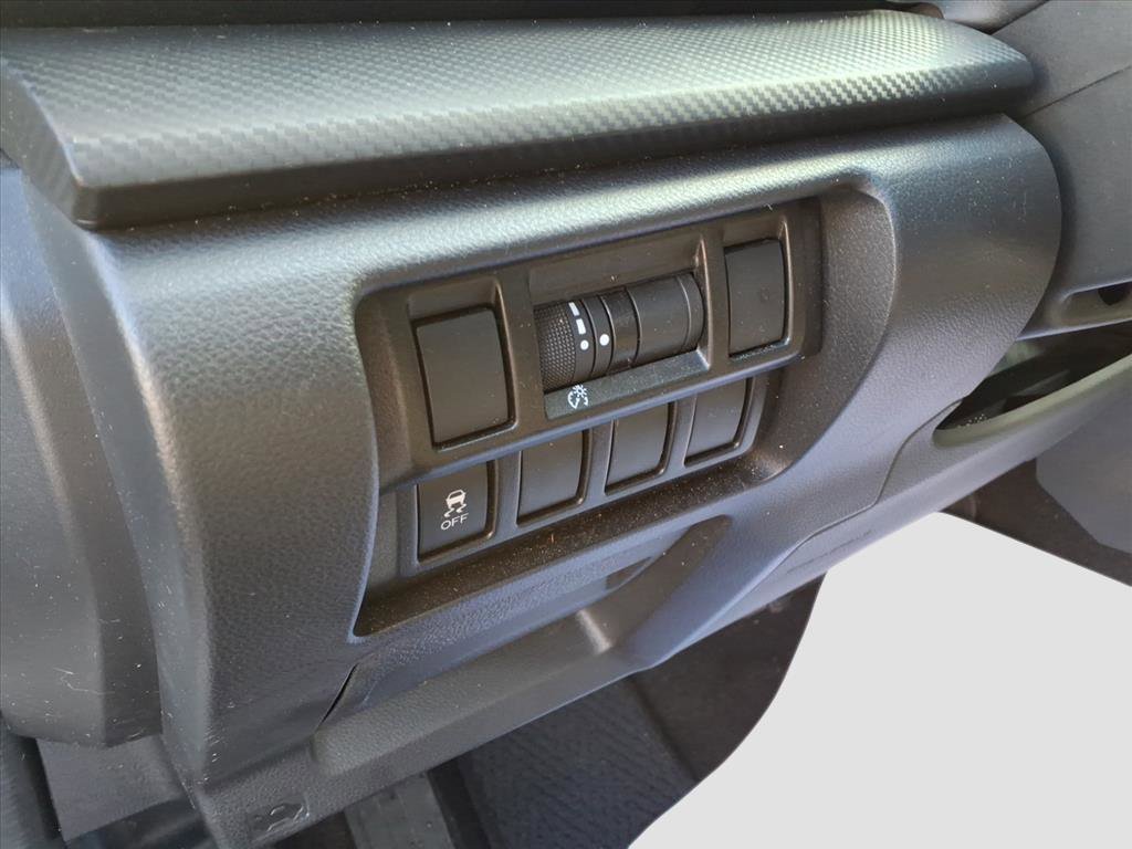 Used 2023 Subaru Impreza 2.0i image 15