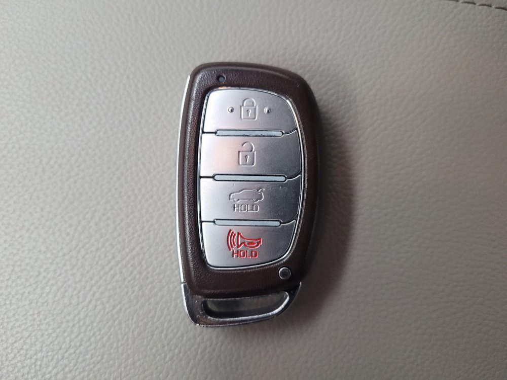 Used 2016 Hyundai Sonata SE image 32