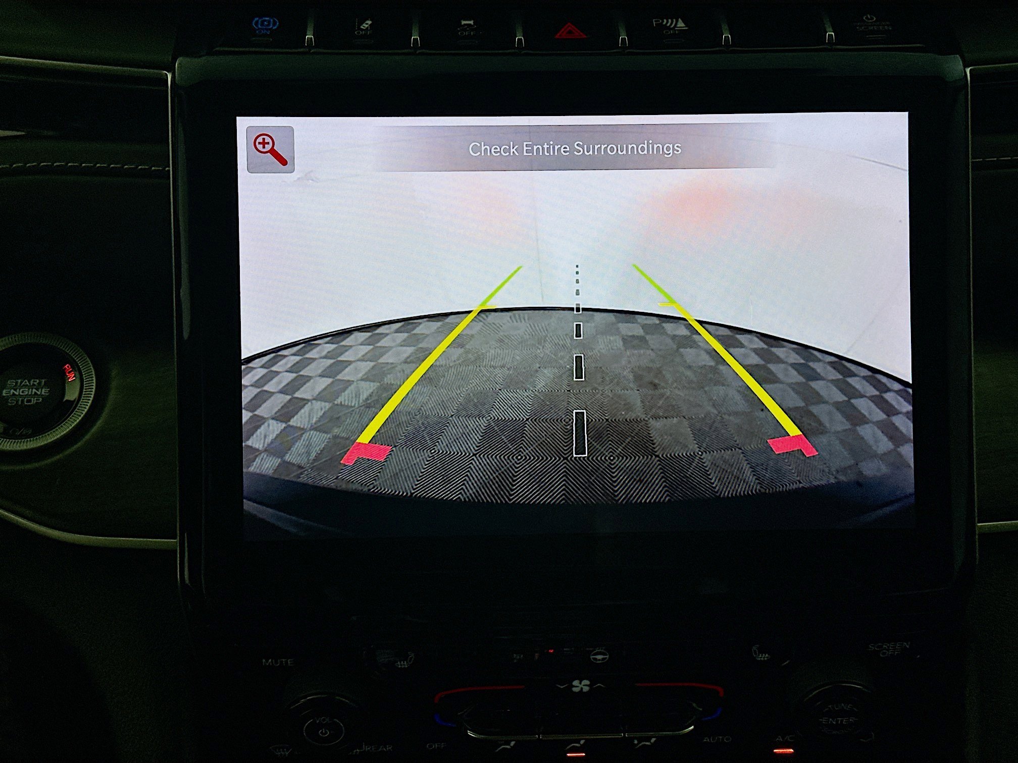 Used 2022 Jeep Grand Cherokee Limited 4xe image 23