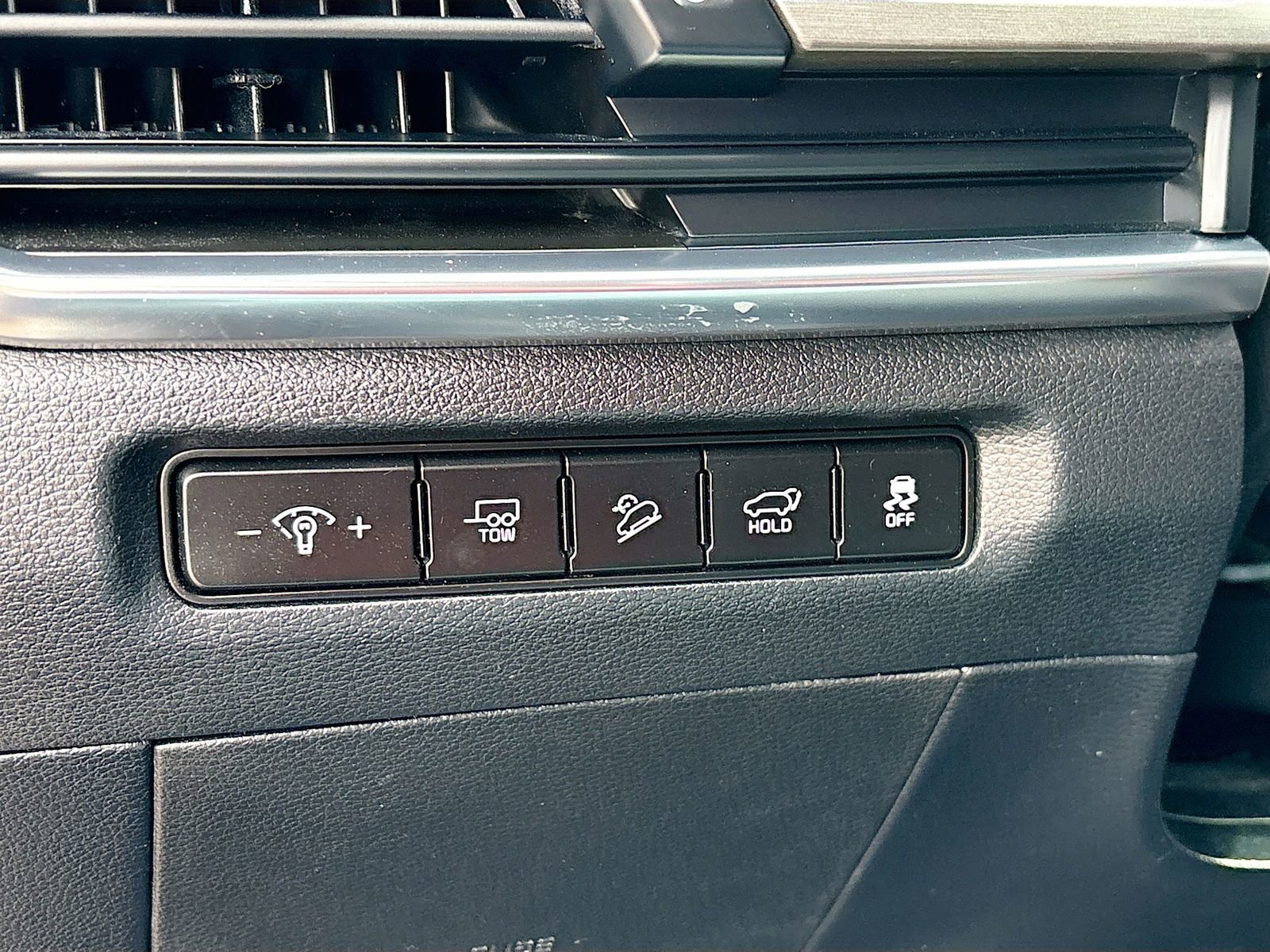 Used 2024 Kia Telluride SX Prestige X-Line AWD/4WD image 10