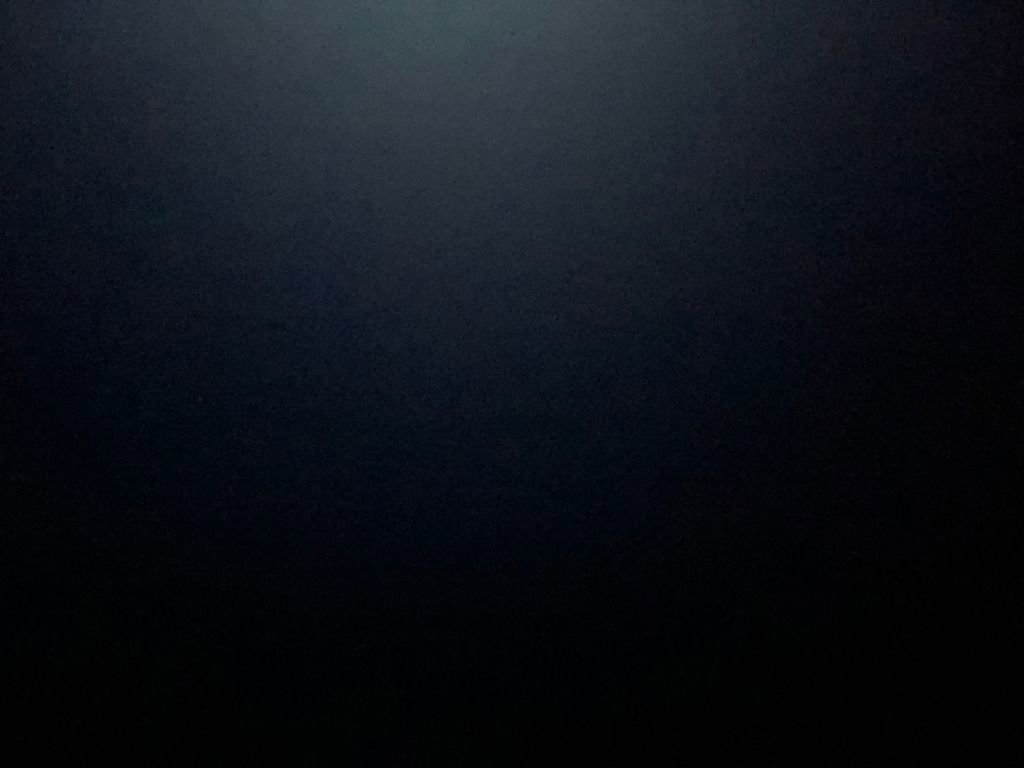 Used 2021 Chevrolet Suburban High Country image 9