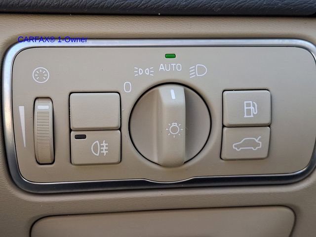 Used 2017 Volvo V60 T5 Cross Country AWD/4WD image 26