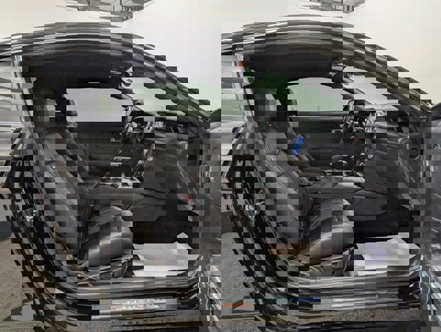 Used 2021 Ford Mustang GT Premium w/ GT Performance Package image 18