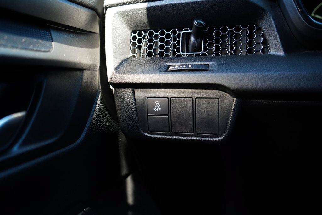 Used 2024 Honda CR-V Sport image 32
