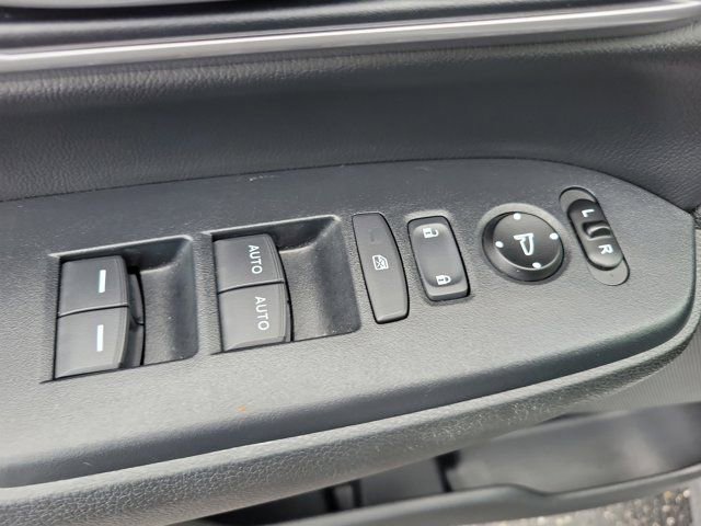Certified 2020 Honda CR-V EX-L image 23