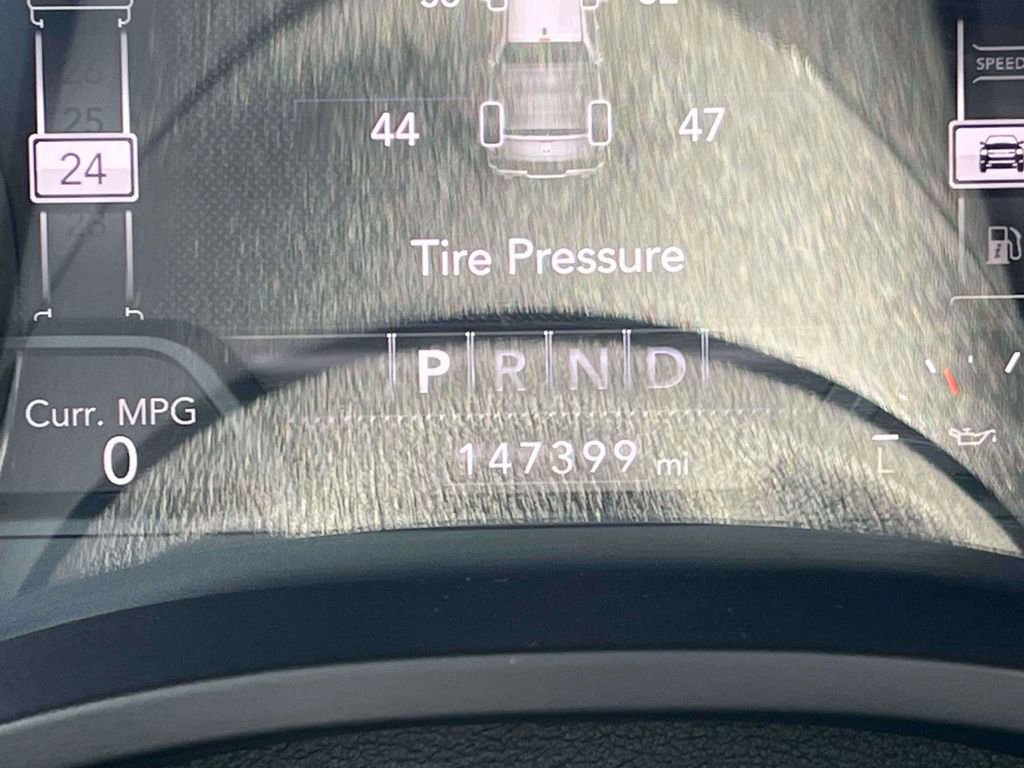 Used 2019 RAM 1500 Rebel w/ Rebel Level 1 Equipment Group AWD/4WD image 23