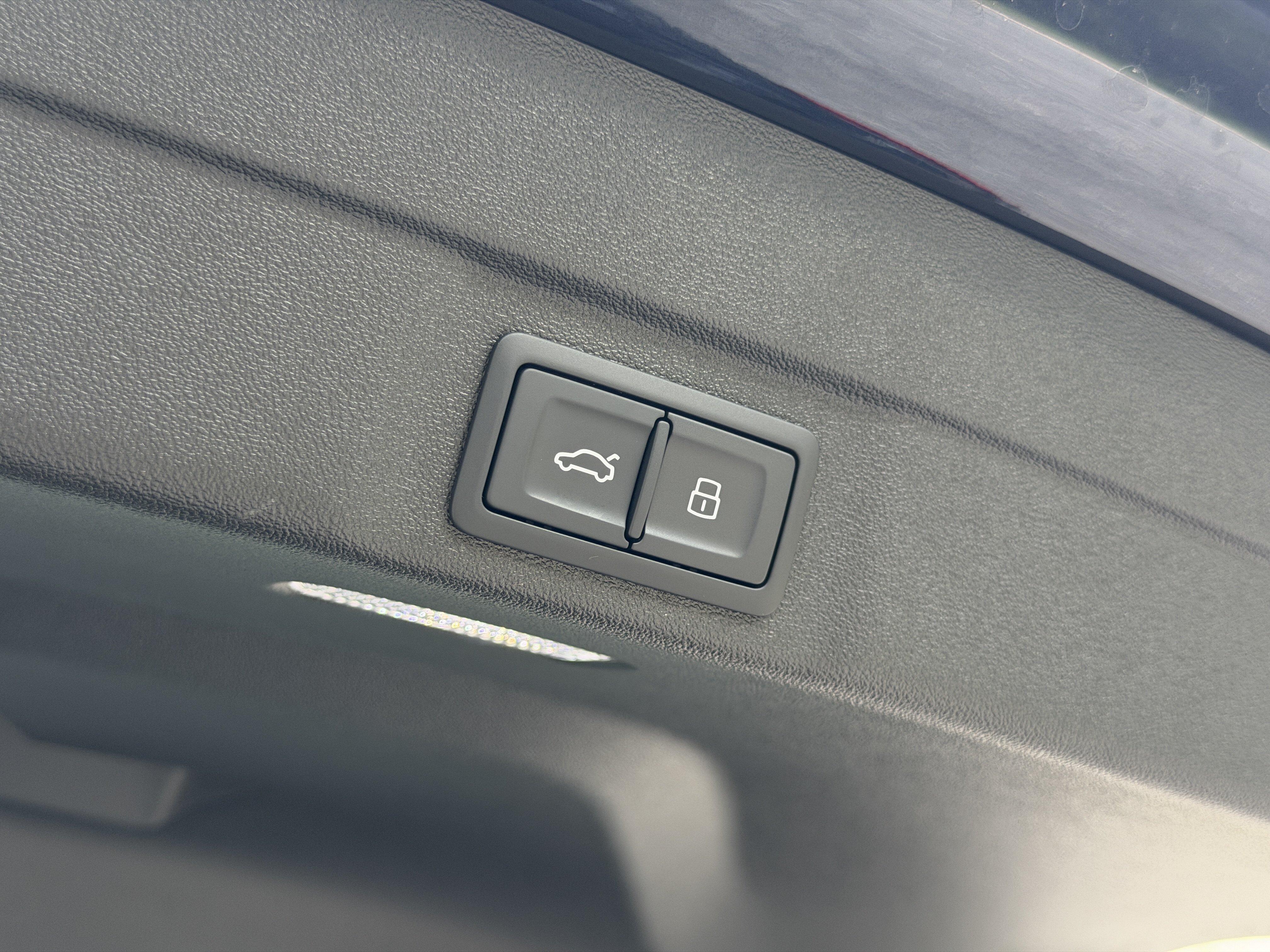 New 2026 Audi A5 2.0T Premium AWD/4WD image 12