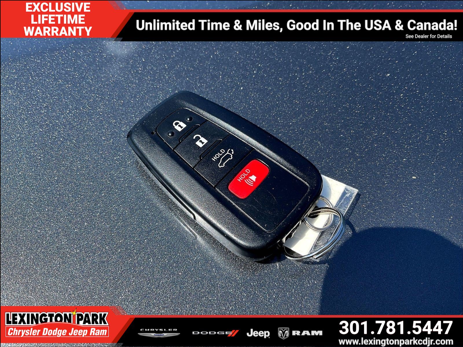 Used 2021 Toyota RAV4 XLE w/ Convenience Package AWD/4WD image 34