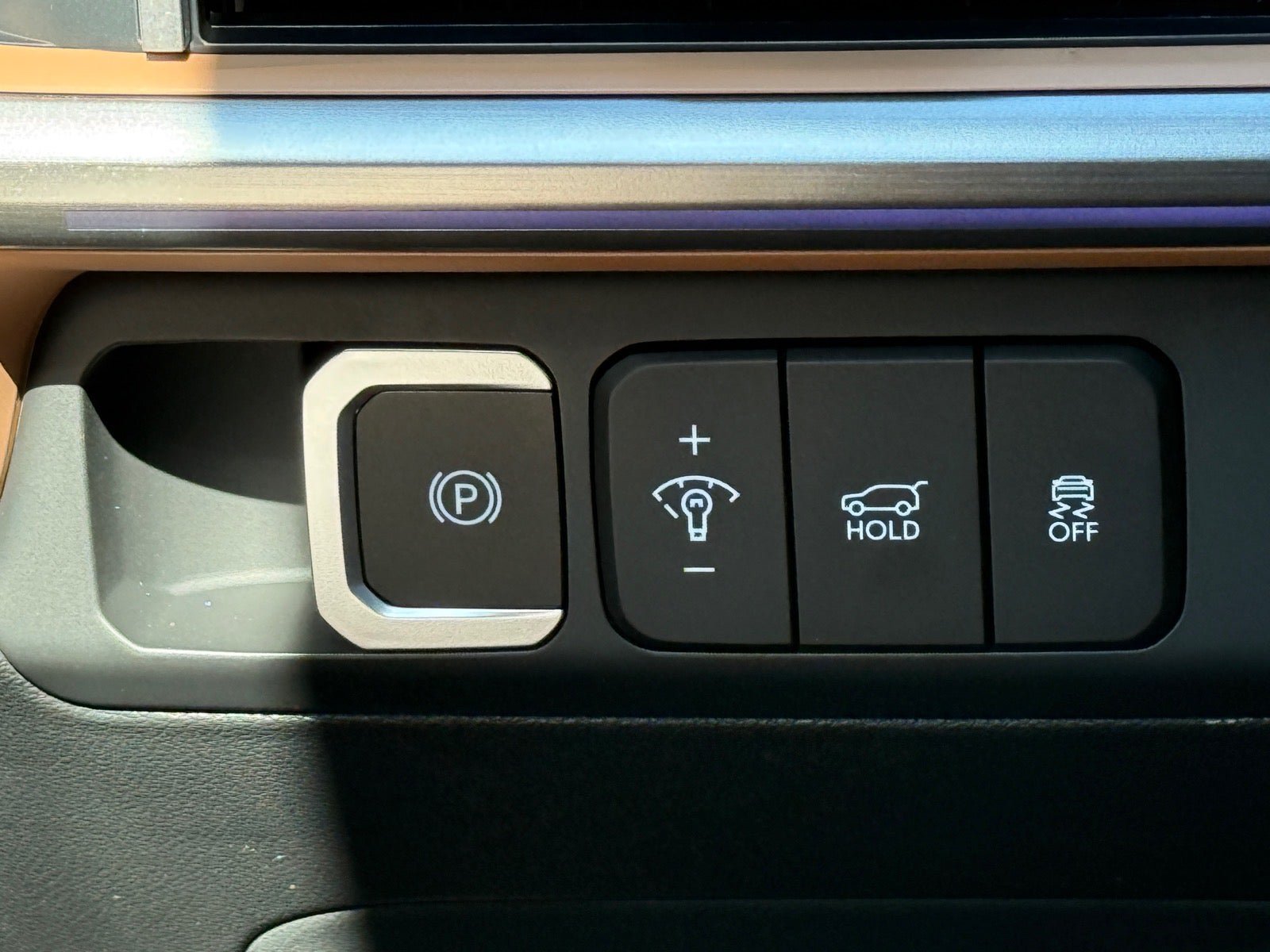 New 2027 Hyundai Santa Fe Calligraphy AWD/4WD image 16