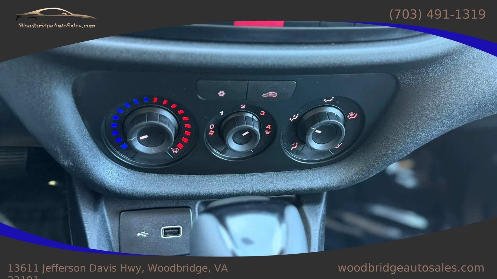 Used 2022 RAM ProMaster City Tradesman w/ Window Group 05 FWD image 21