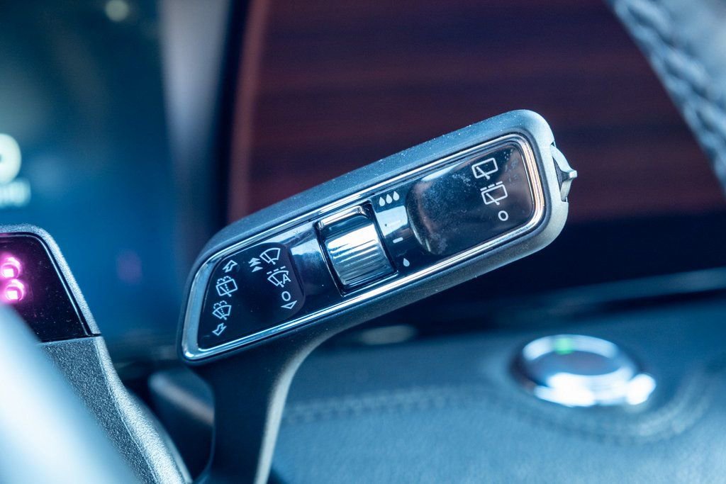 Used 2023 Lincoln Navigator Reserve image 14