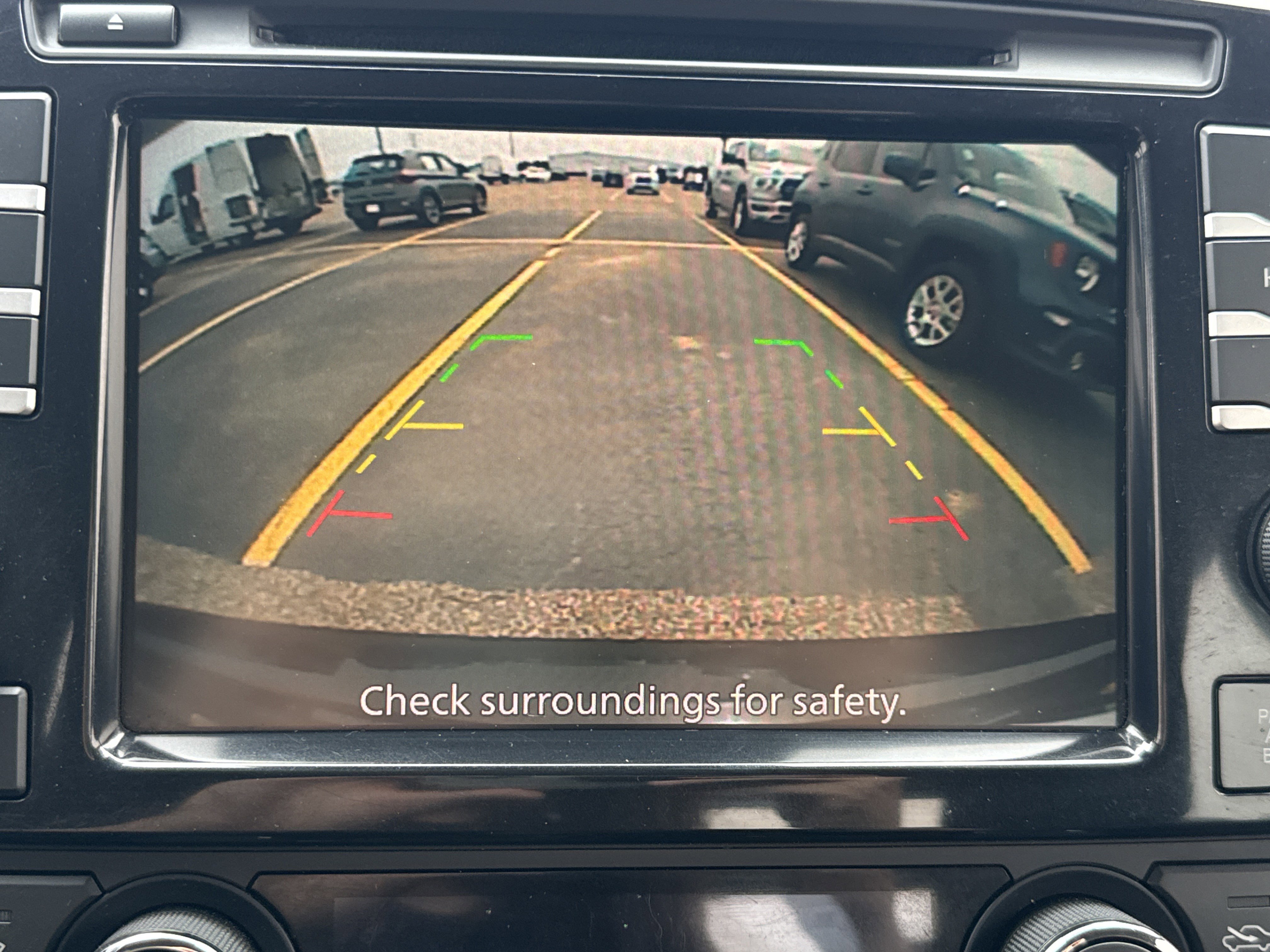 Used 2021 Nissan Maxima 3.5 SV w/ Floor Mat Group FWD image 13