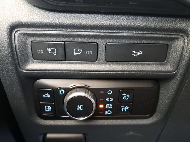 Used 2023 Ford F150 XLT w/ Equipment Group 302A High AWD/4WD image 23