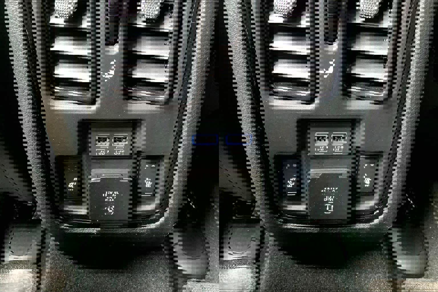 Used 2023 Dodge Durango R/T image 30