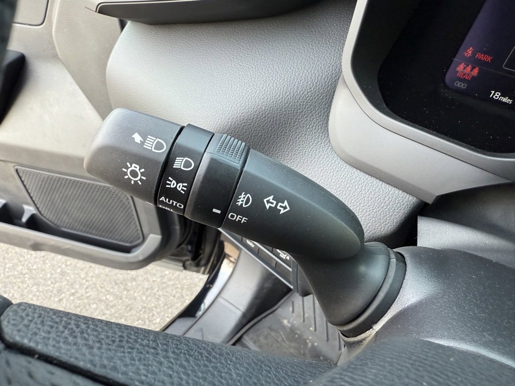 New 2026 Toyota Tundra TRD Pro image 38