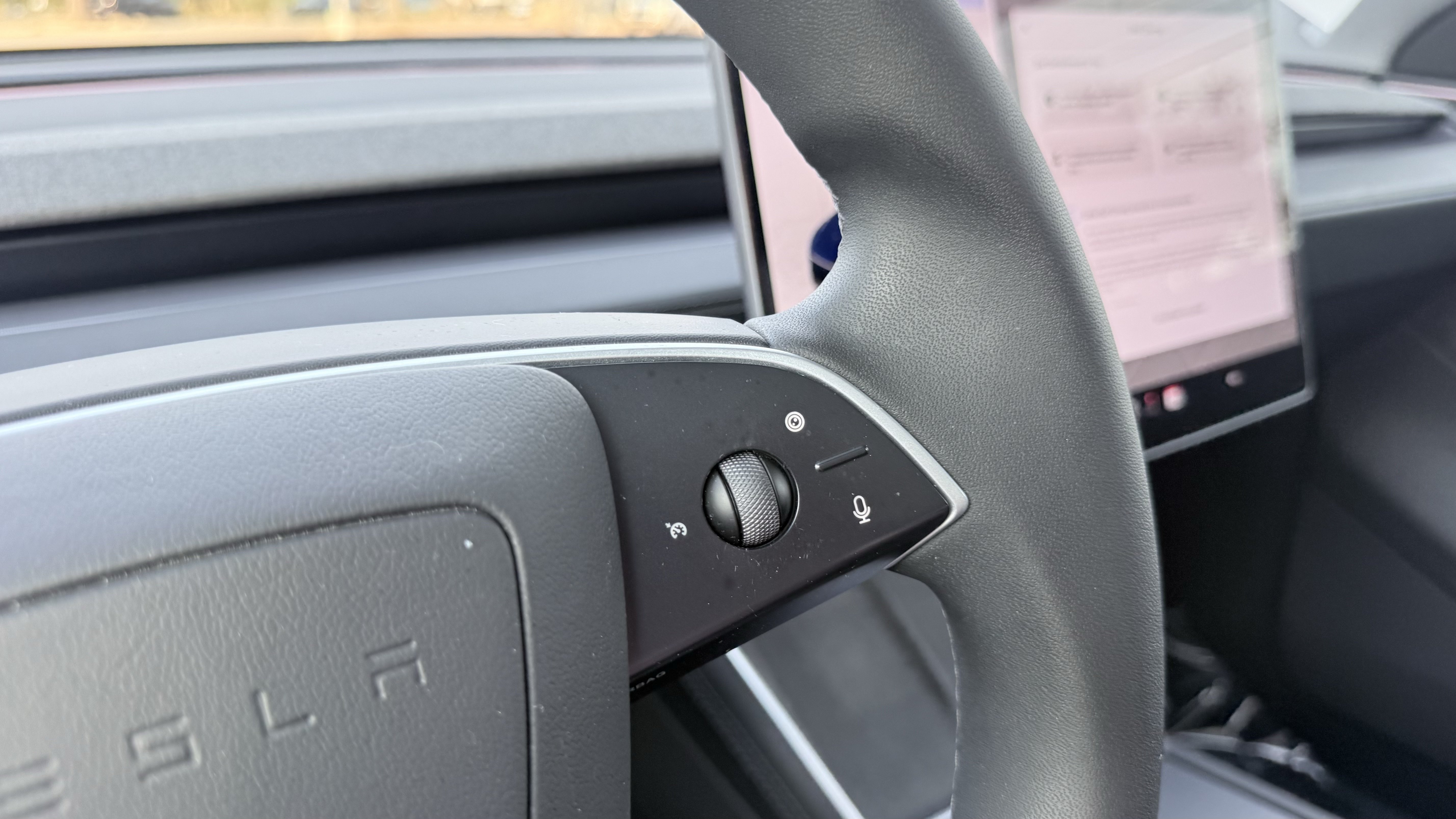 Used 2026 Tesla Model Y AWD image 56