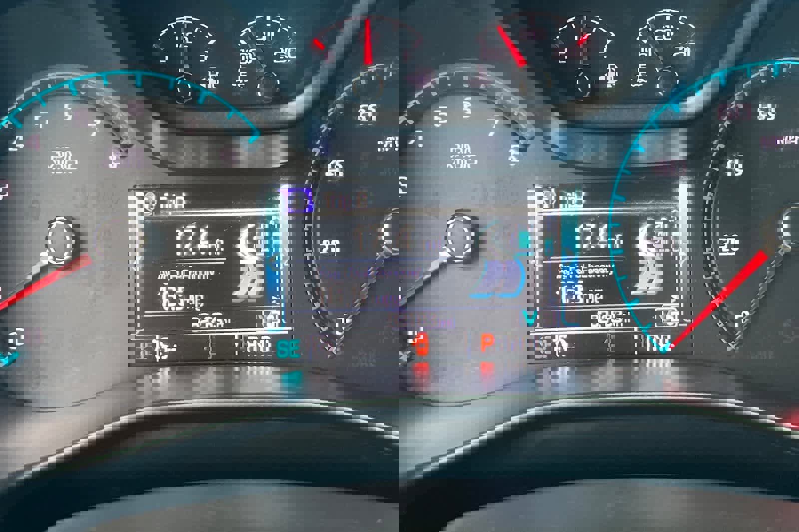 Used 2017 GMC Canyon SLE w/ SLE Convenience Package image 23