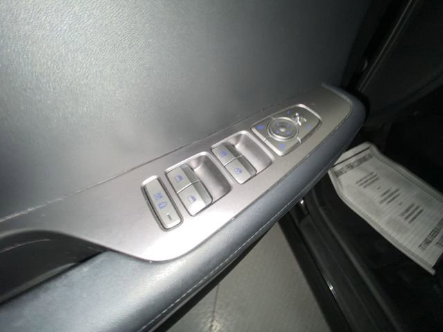 Used 2023 Hyundai Palisade XRT AWD/4WD image 13