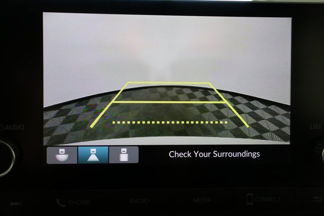 Used 2024 Honda Civic Sport image 17