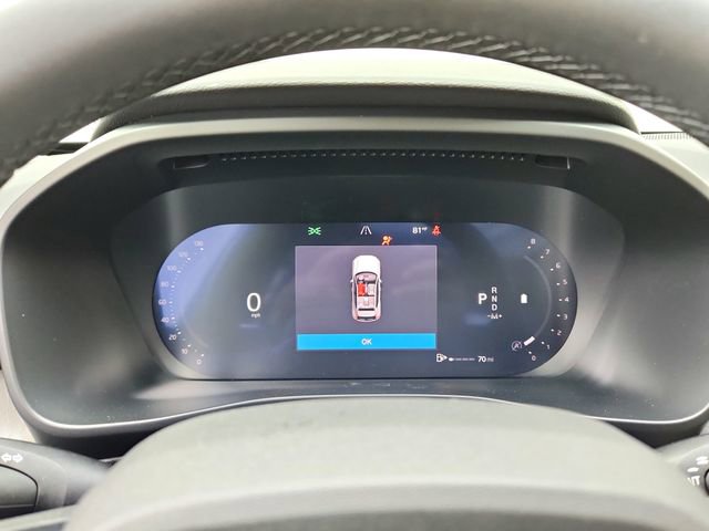 New 2026 Volvo XC40 B5 Ultra w/ Climate Package image 20