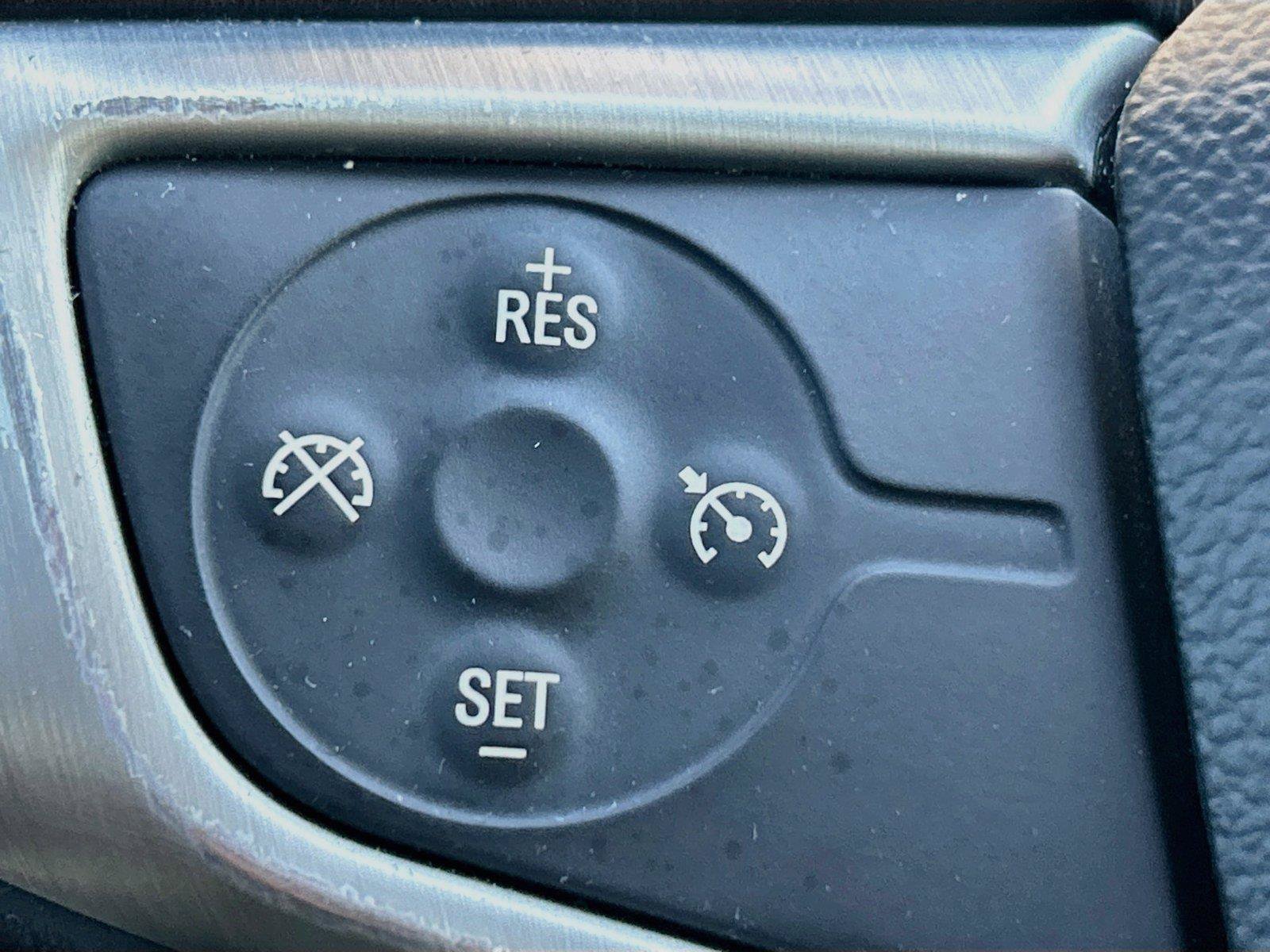 Used 2019 GMC Acadia SLE FWD image 36